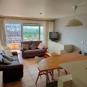 https://zongericht-appartement-met-zicht-op-de-jachthaven.bruges-hotels.info