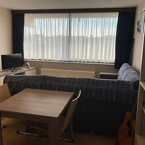 https://cosy-studio.ostend-hotel.net