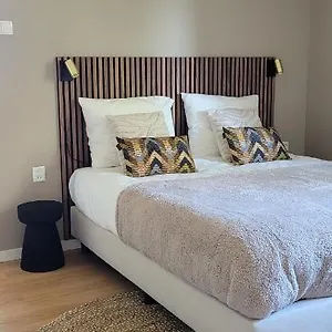 https://vakantiewoning-valkenburg-maastricht.maastrichthotels.net