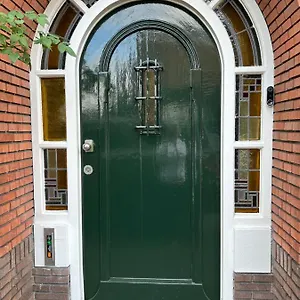 https://villa-high-street-haven.maastrichthotels.net